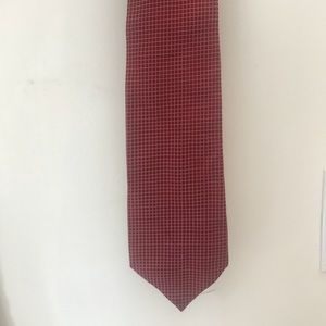 Prada Tie